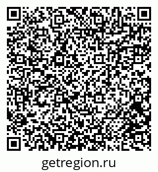 79634978751