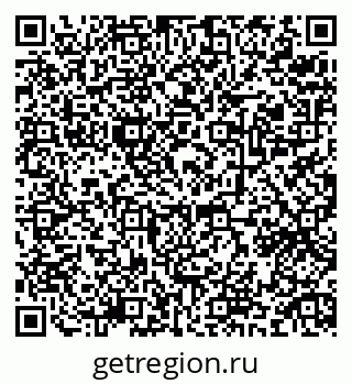 79634978752