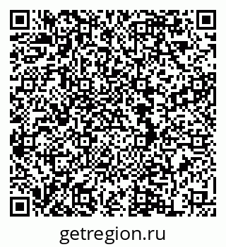 79634978753