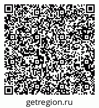 79634978754