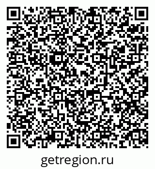 79634978755
