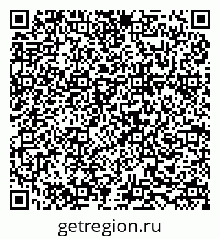 79634978757