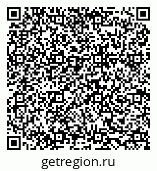 79634978758