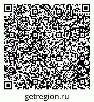79634978759