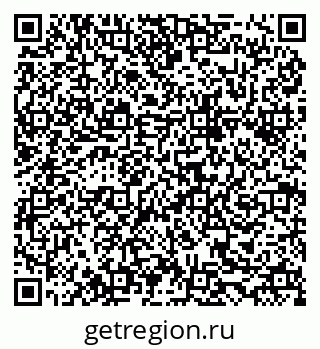 79634978760