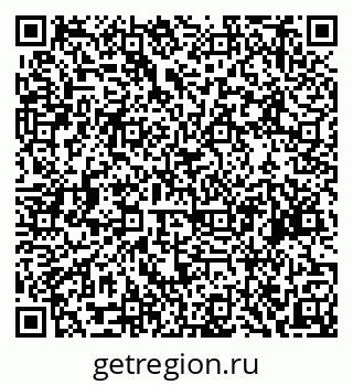 79634978761