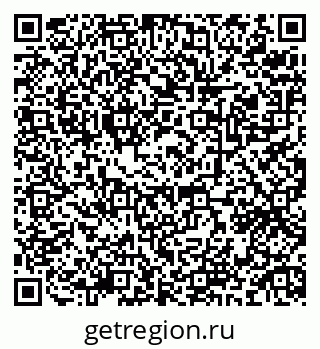 79634978762