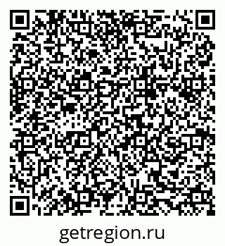 79634978763