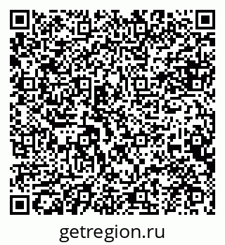 79634978764