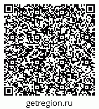 79634978765
