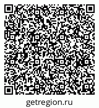 79634978766