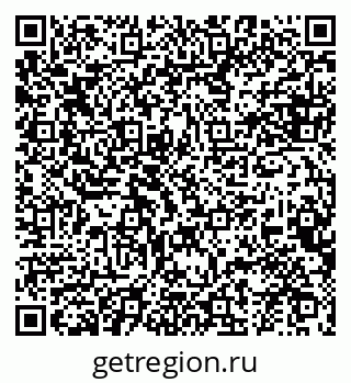 79634978767