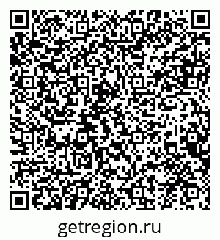79634978768