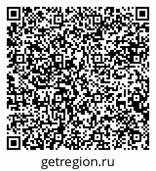 79634978770