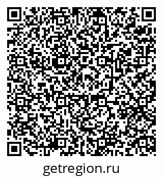 79634978771