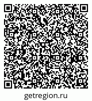 79634978772