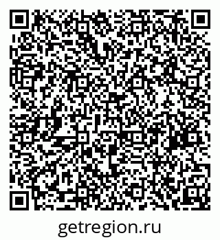 79634978773