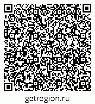 79634978774