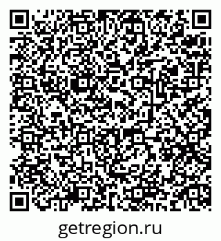79634978775