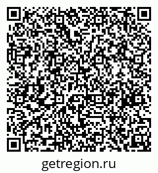 79634978776