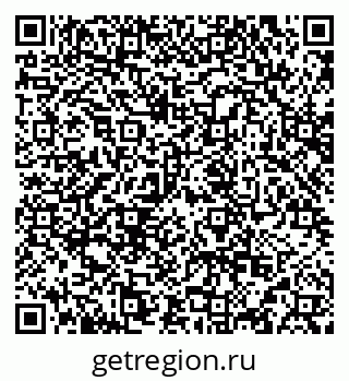 79634978777