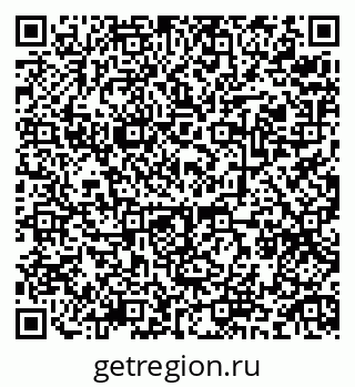 79634978778