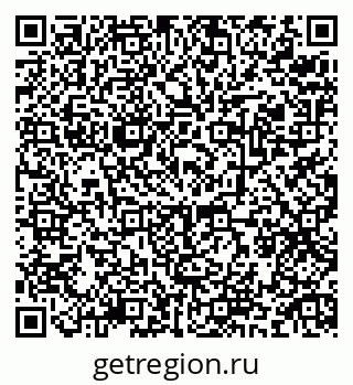 79634978779