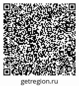 79634978780