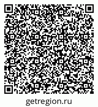 79634978781