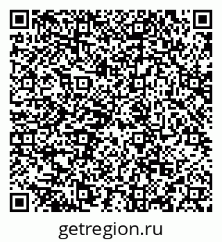 79634978783