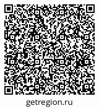 79634978784