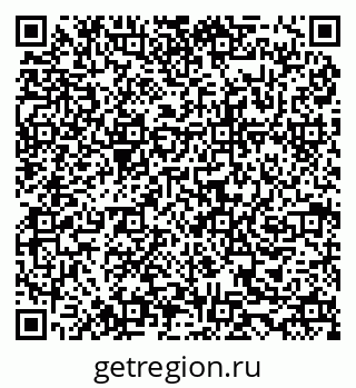79634978785