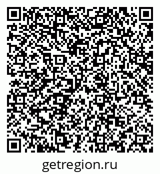 79634978787