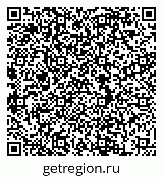79634978788