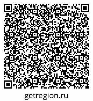 79634978789
