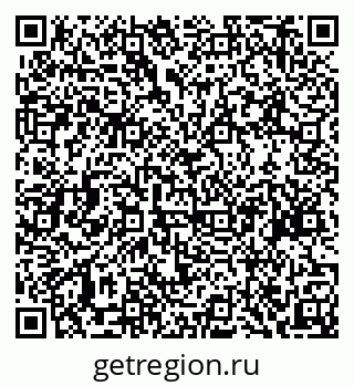 79634978792