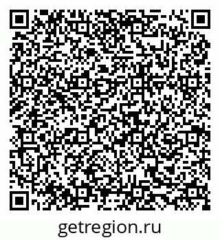79634978793