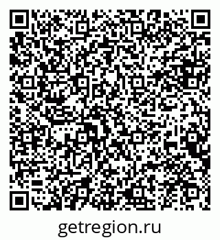 79634978794