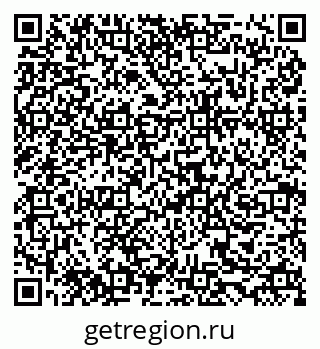 79634978795