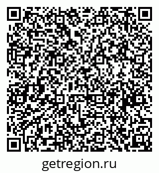 79634978798