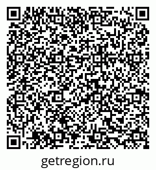 79634978799