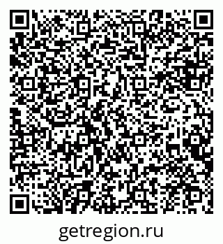 79634978800