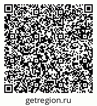 79634978801