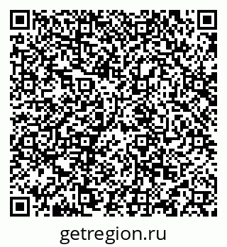 79634978804