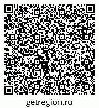79634978806