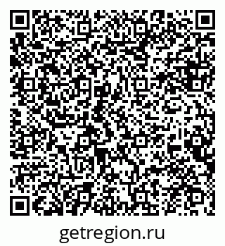 79634978807
