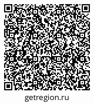79634978808