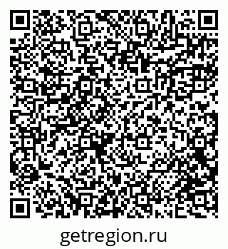 79634978809