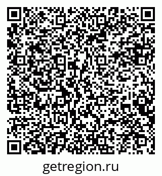 79634978810