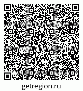 79634978811